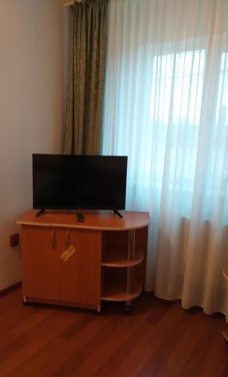 Hotel Amadeo Iasi Exterior photo